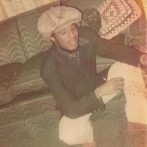 Meet your Posher, Cosmore